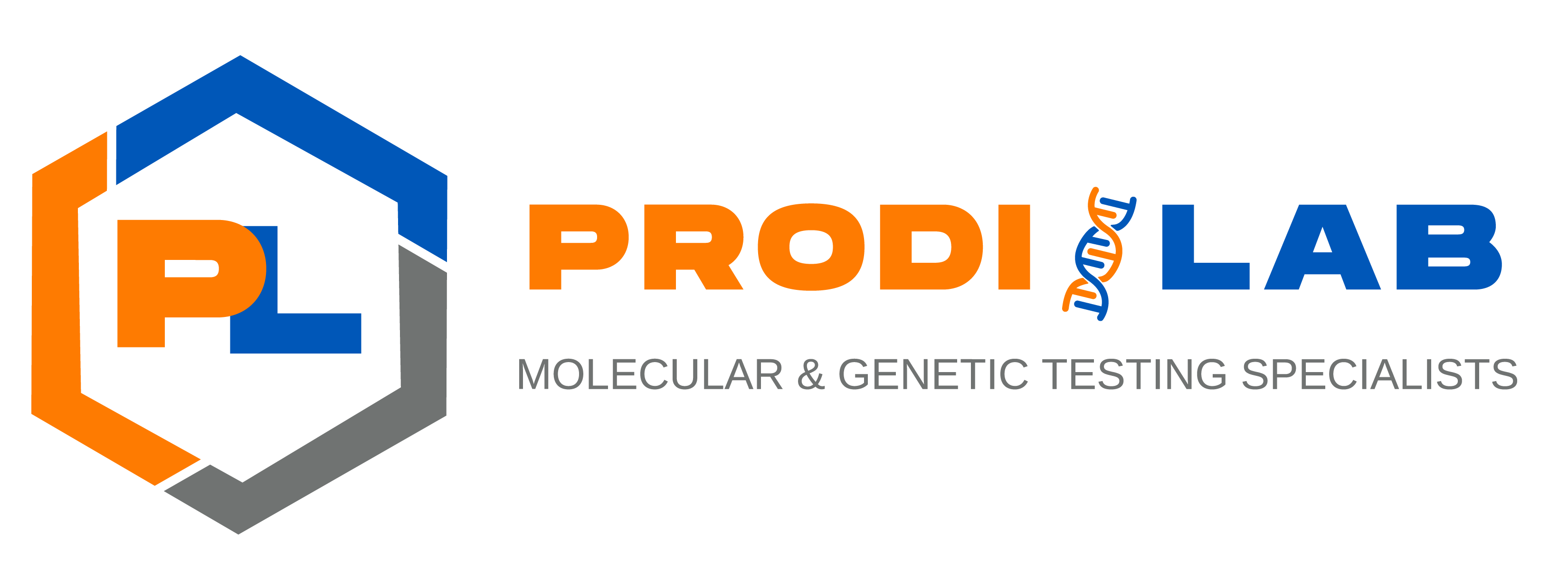 Prodi Lab